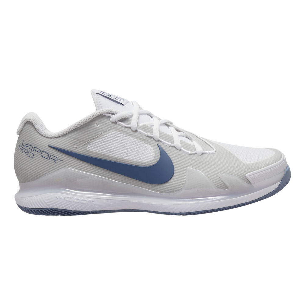 Air Zoom Vapor Pro Tennisschuhe Herren