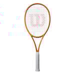 Wilson Tennisschl&auml;ger Wilson Blade 98 V9.0 16X19 RG Turnierschl&auml;ger
