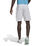 Ergo Shorts