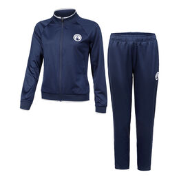Heavy Tracksuit