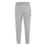 Nike Taper Pants