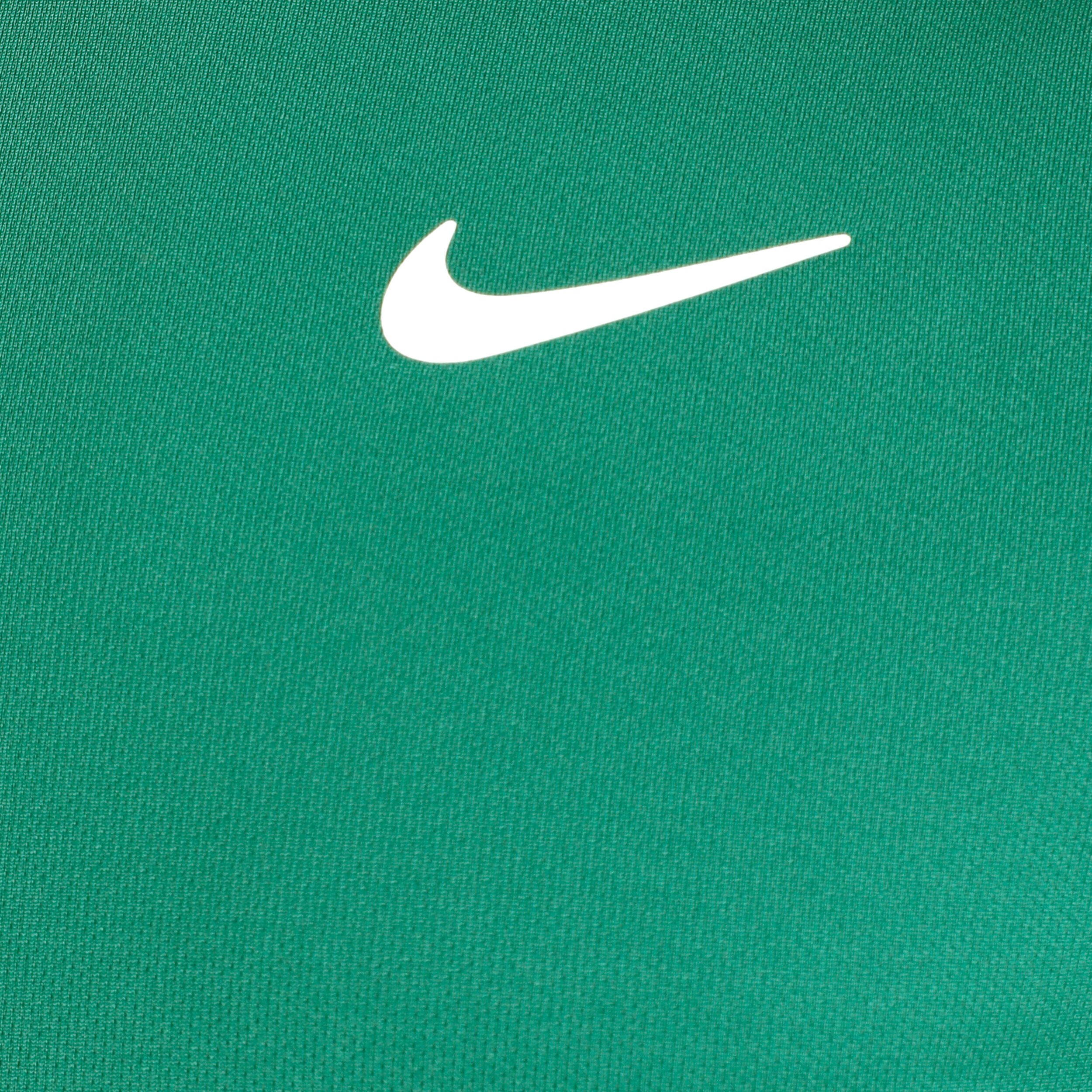 T shirt nike basique 2025
