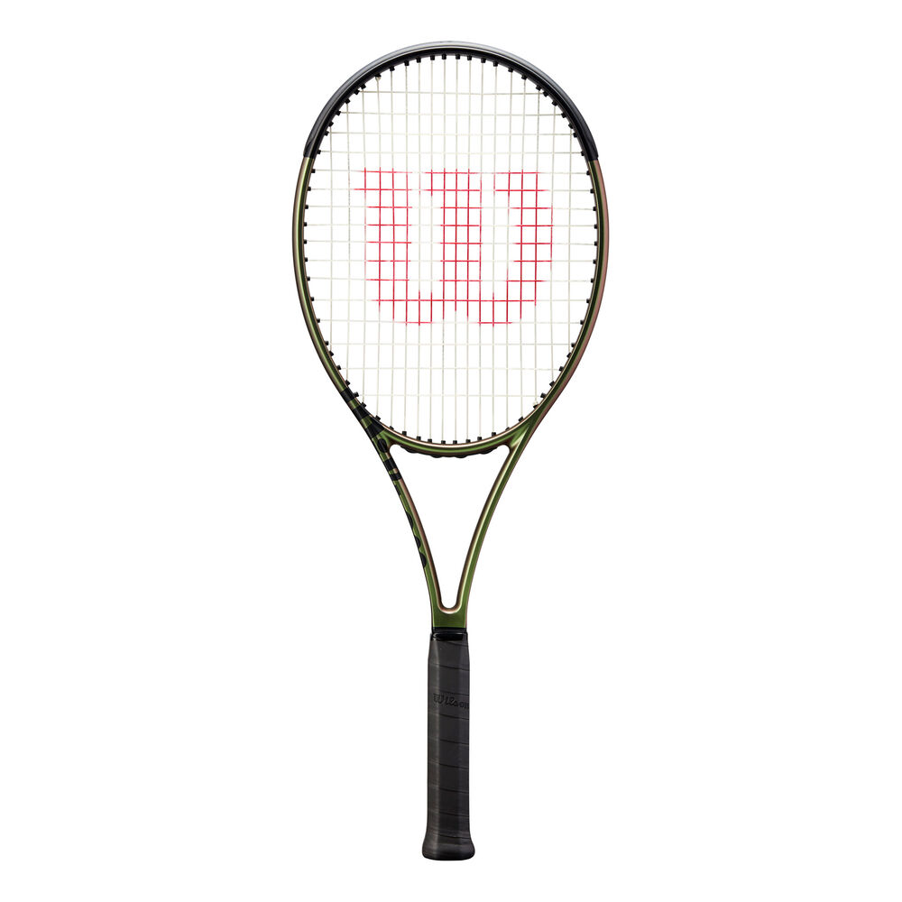 Blade 98S V8 Tennissschläger