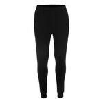 Ellesse Bekleidung Ellesse Berlingo Track Trainingshose Herren-Schwarz