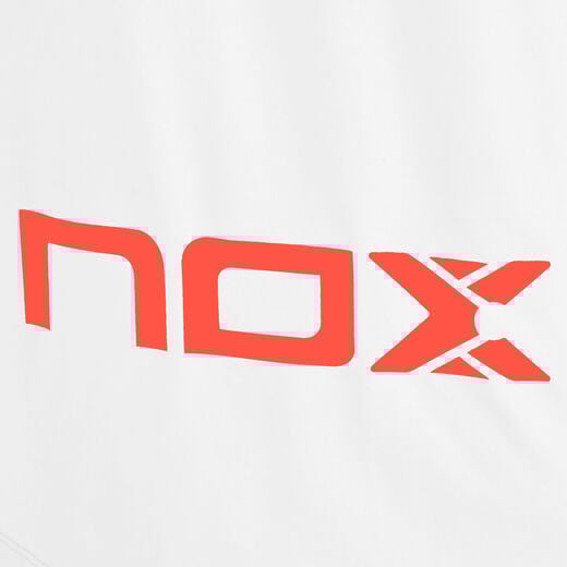NOX