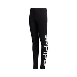 Leggings Fur Madchen Online Kaufen Tennis Point