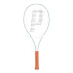 Prince WARRIOR WHITE EDITION 100 285