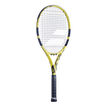 Babolat