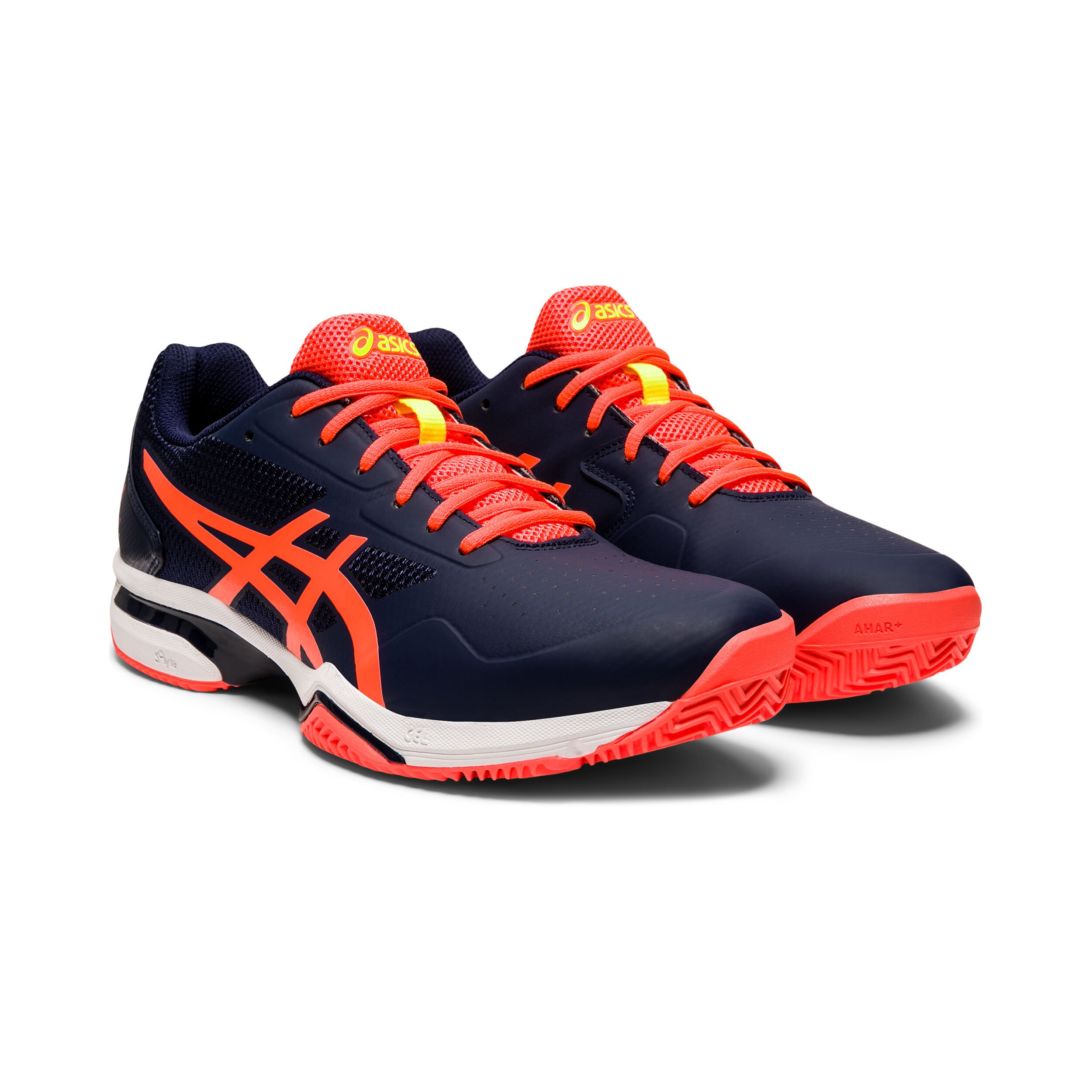 Asics lima 2 hot sale