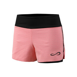 Tech II Short
