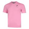 Play Tech T-Shirt