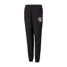 Alpha Sweatpants FL
