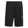 Training ES All Set 7in Shorts Herren-Schwarz
