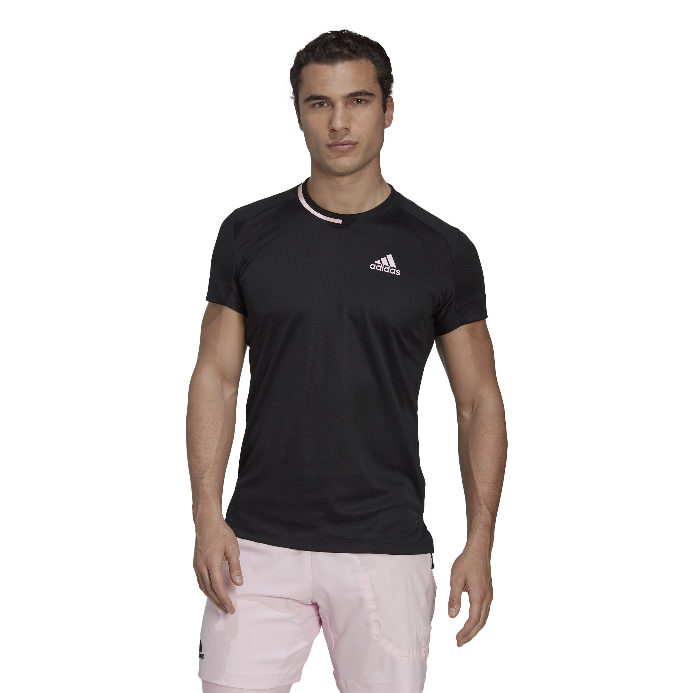 Adidas sale us outlet