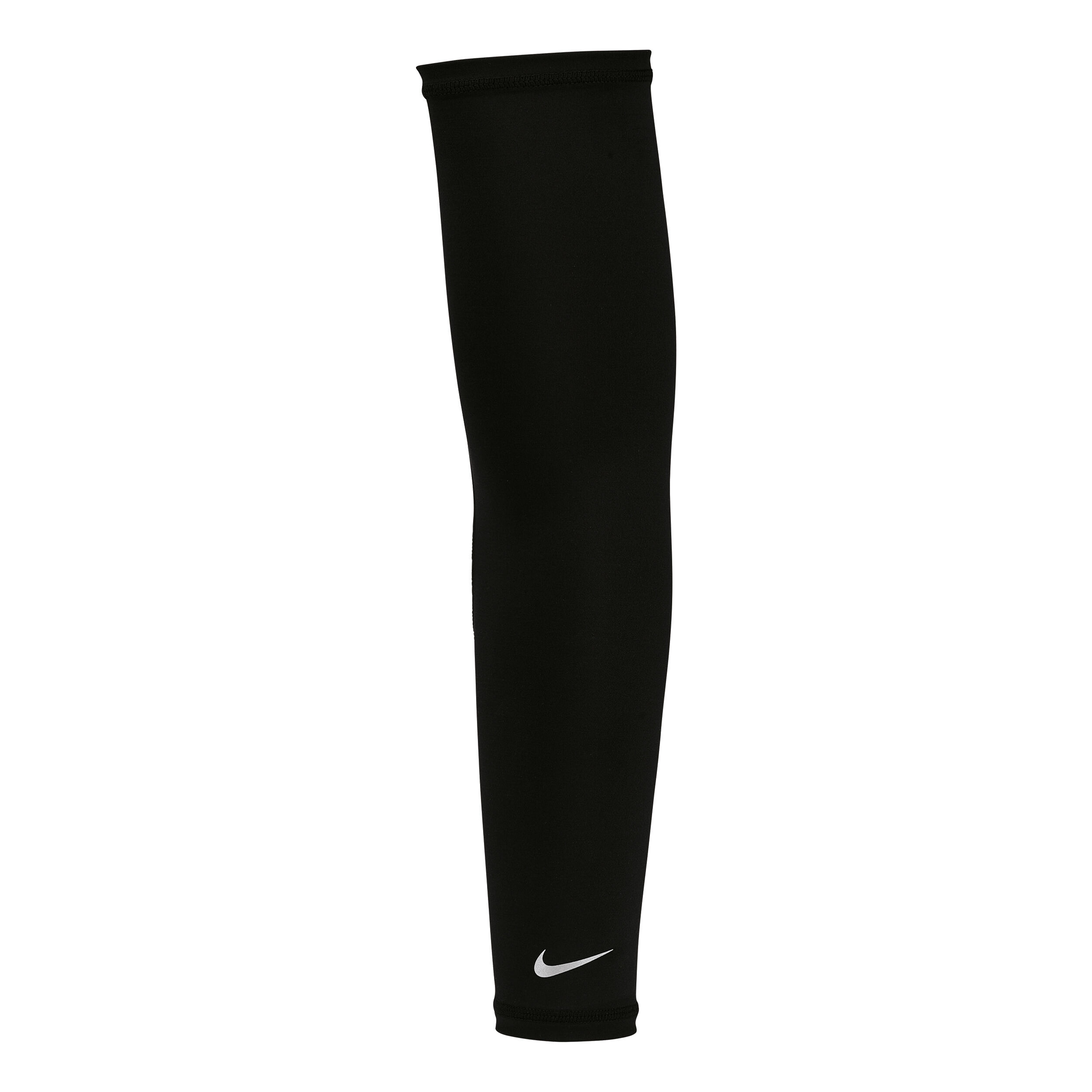 Nike Lightweight 2.0 Sleeve Schwarz online kaufen Tennis Point DE
