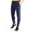 Bidollo Track Suit