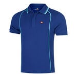 Ellesse Hewitt Polo