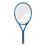 Babolat Pure Drive Junior 26