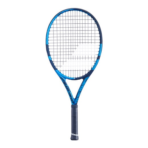 Babolat