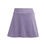 Premium Skirt