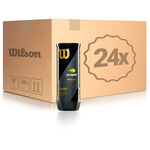 Innendruckball Wilson US Open 3er Dose