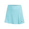 Skort Anna Women