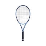 Babolat Tennisschl&auml;ger Babolat Pure Drive JR 26 Kinderschl&auml;ger