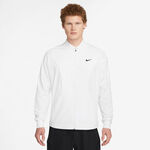 Nike Court Dri-Fit Advantage Jacket