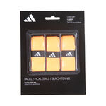 adidas Padel Overgrip 3er