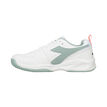 Diadora