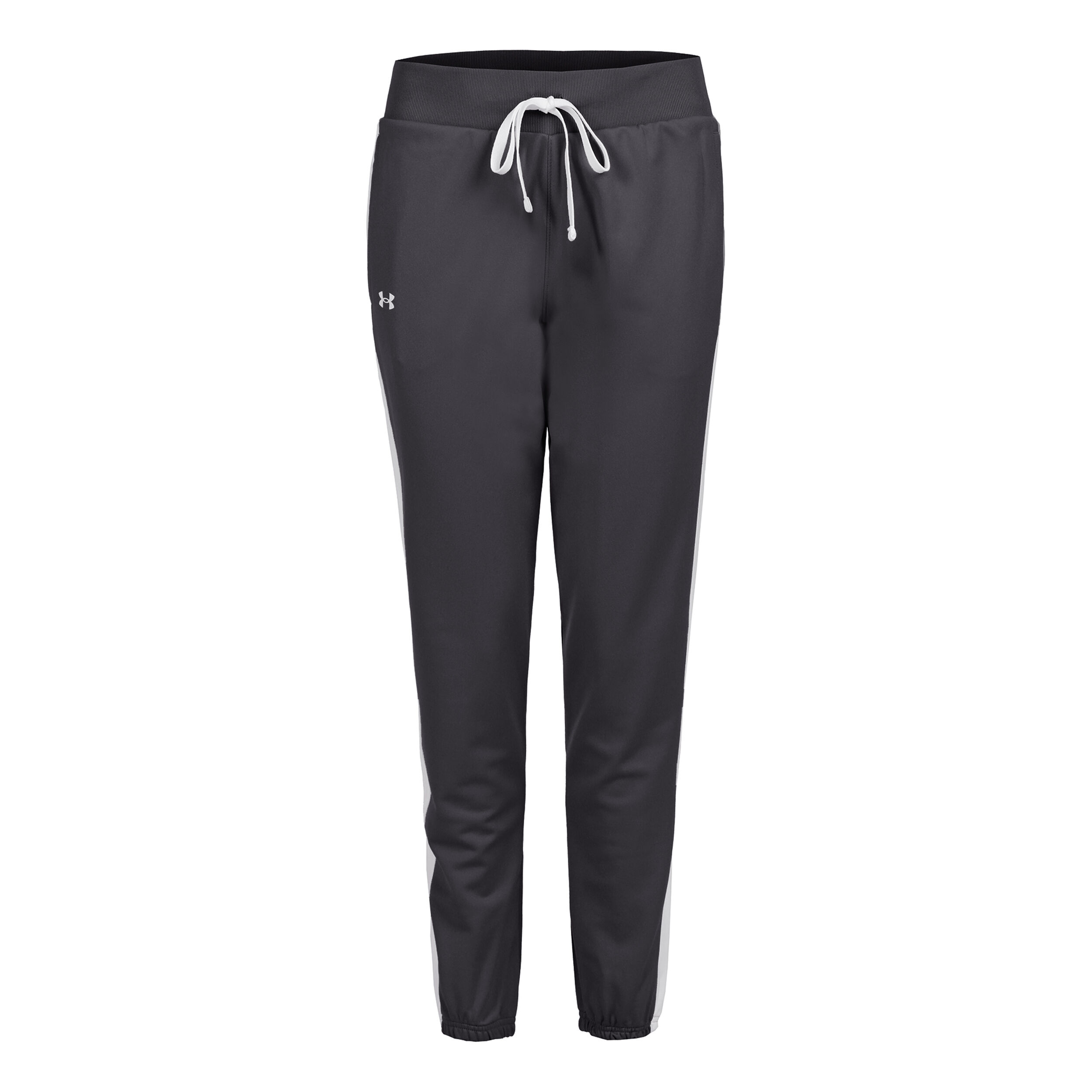 Tricot Trainingshose Damen Grau