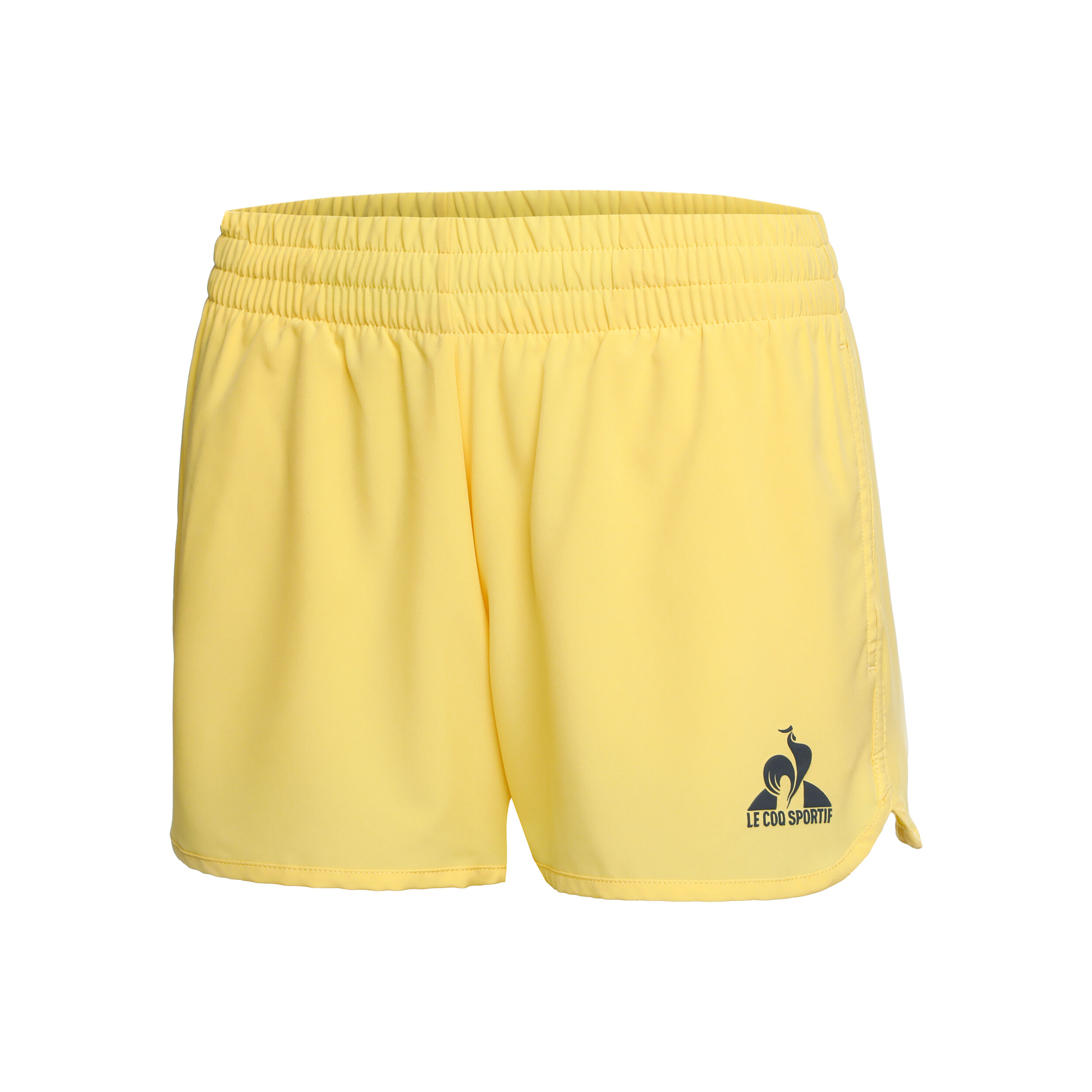 Le coq sportif new arrivals tennis shorts