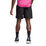 Club 3-Stripes Shorts