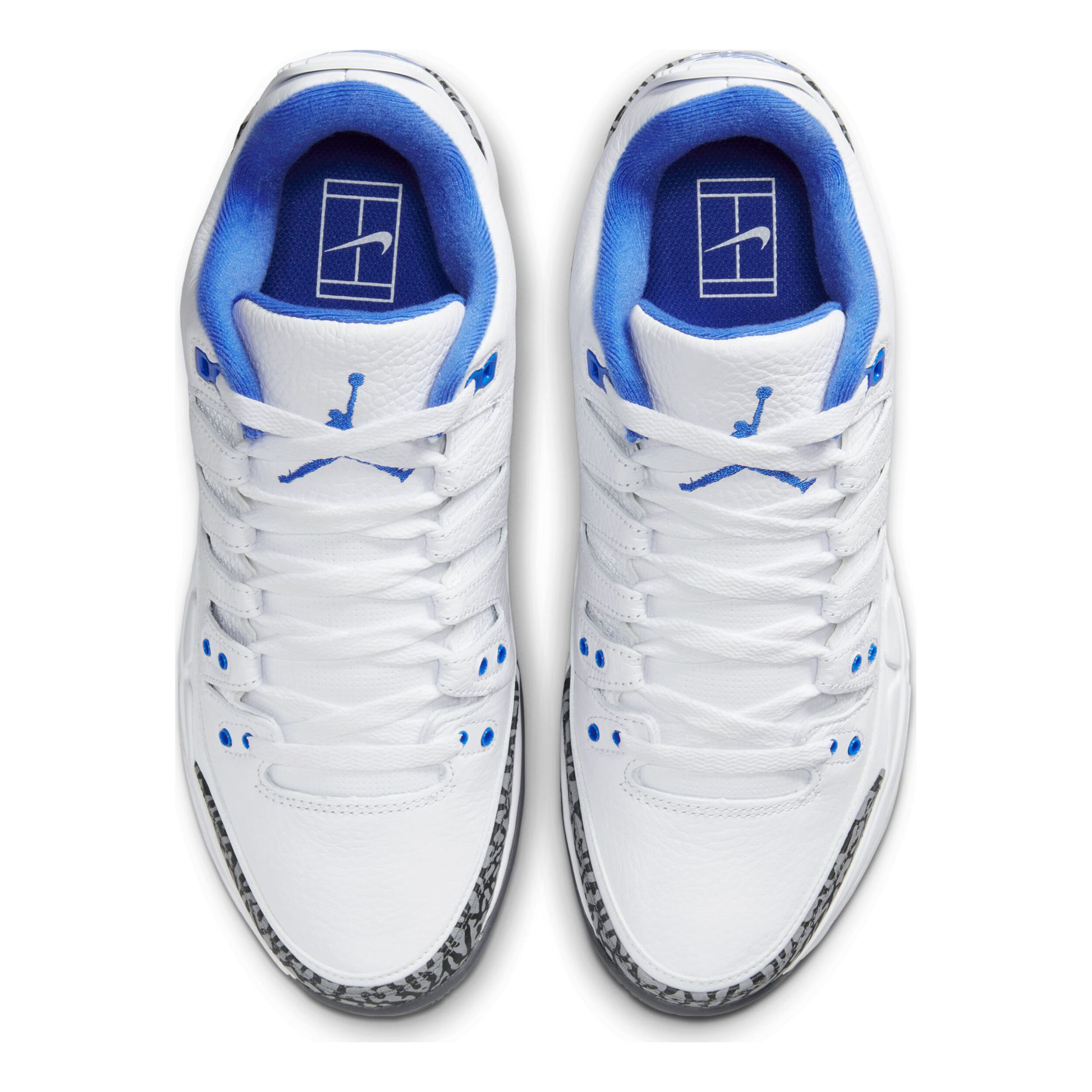 Aj3 vapor deals