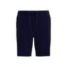 Core Solid Shorts Herren-Dunkelblau