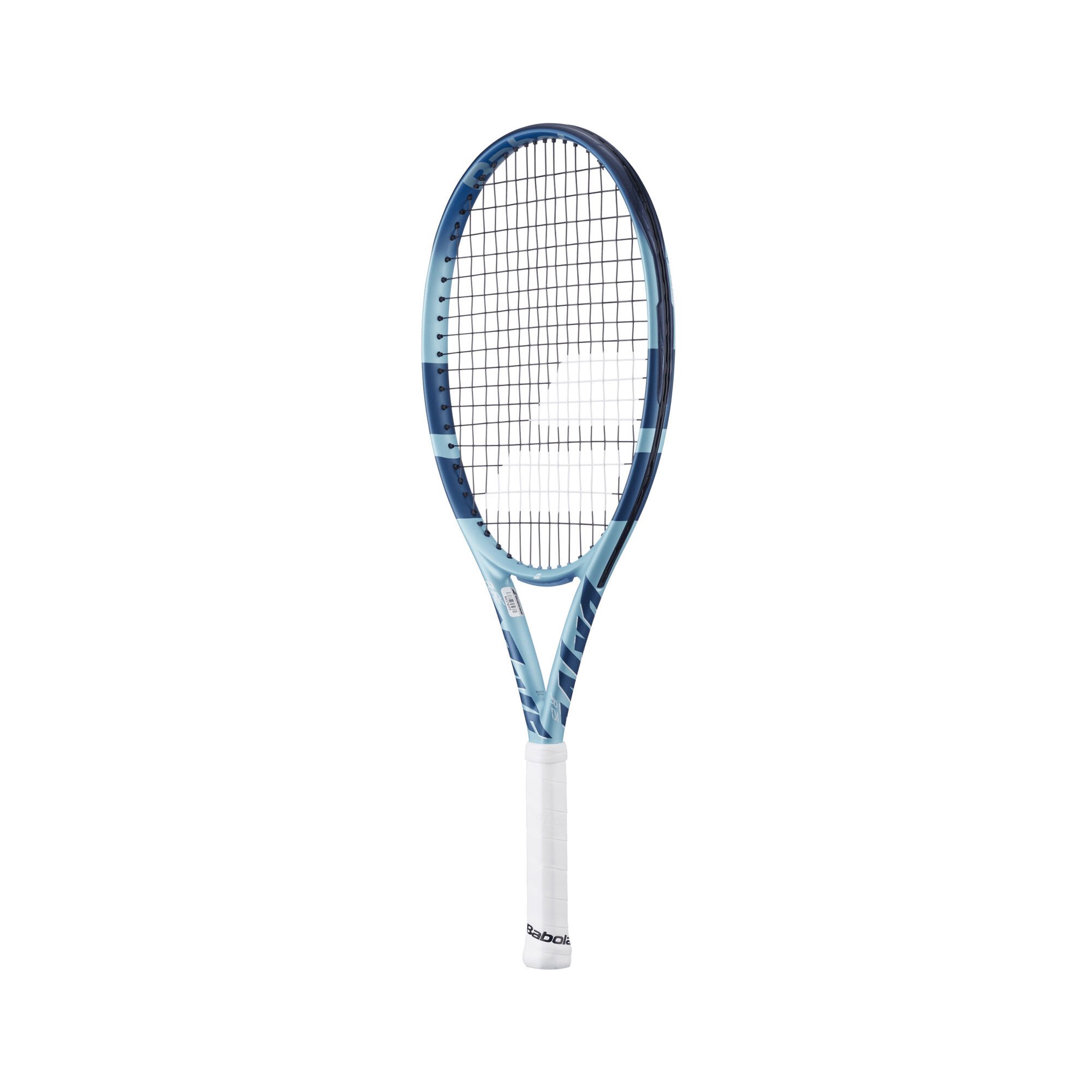 Babolat