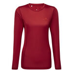 Ronhill Tech Longsleeve Tee