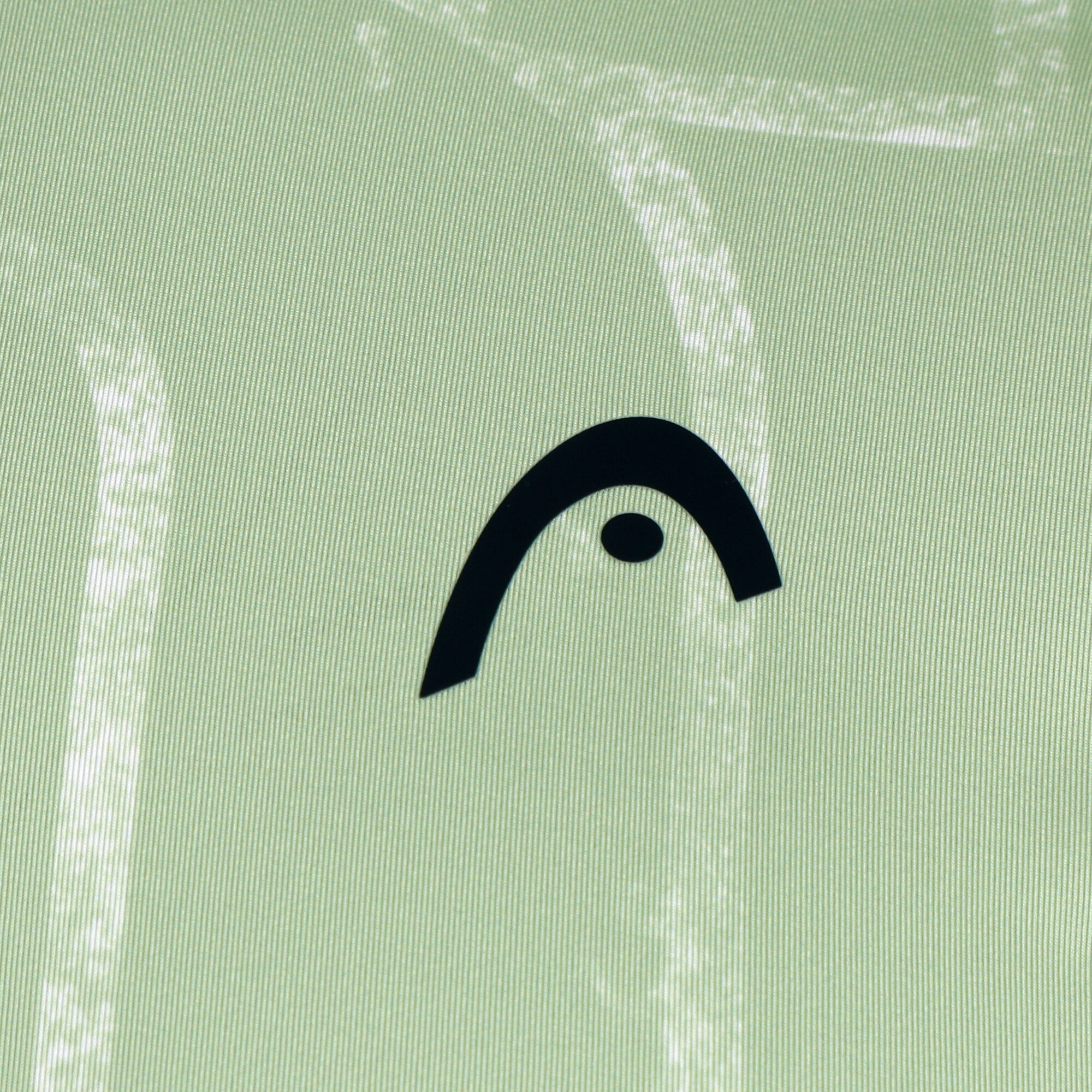 HEAD