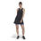 US Series Y Dress