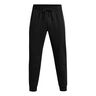 Rival Trainingshose Herren-Schwarz
