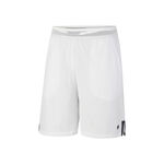 K-Swiss Core Team Shorts 8