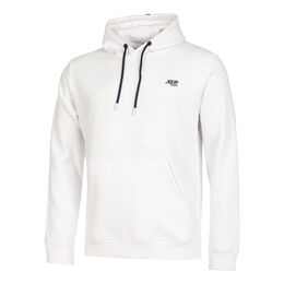 ATP Cotton Hoody
