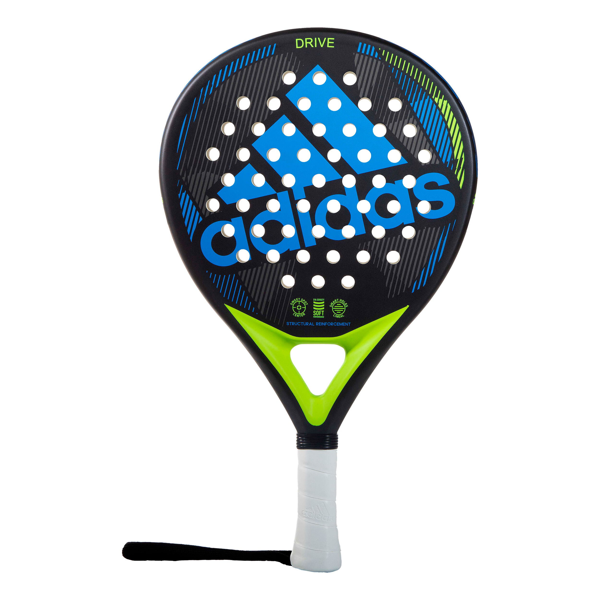 tênis adidas padel masculino