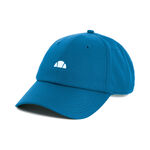 Ellesse Tennisbekleidung Ellesse Azoli Cap Herren-blau