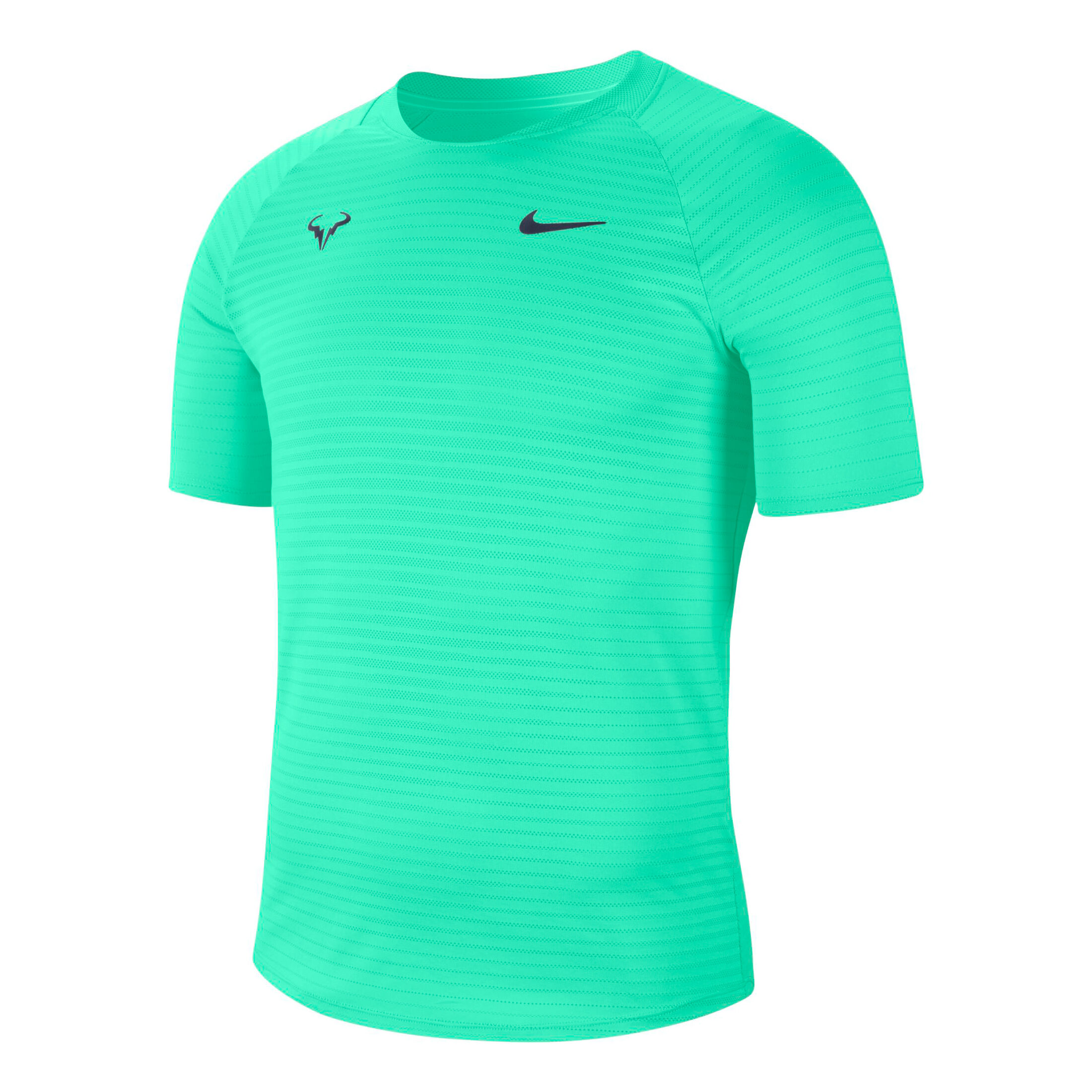 Nike nadal clearance