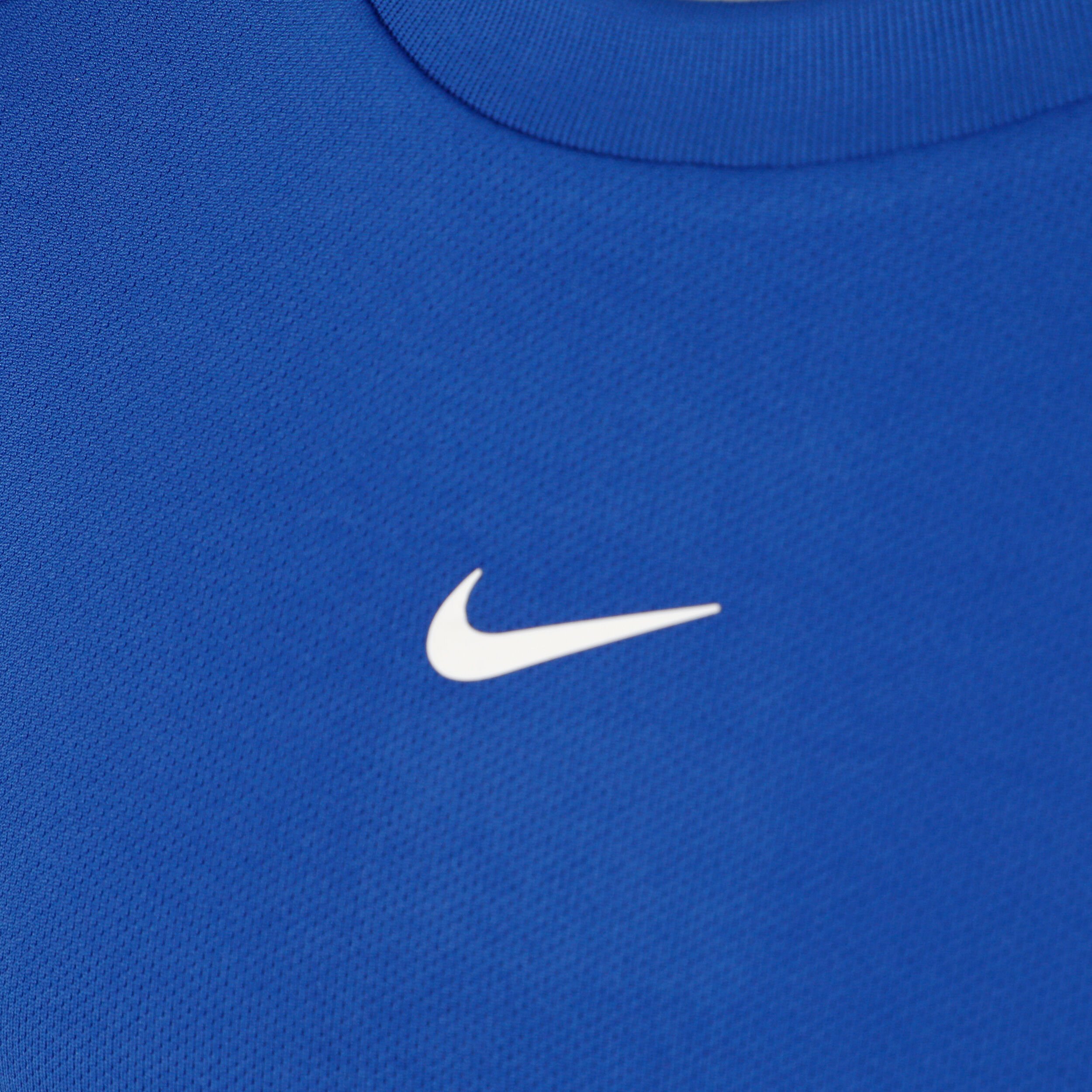 Big mens nike t shirts cheap