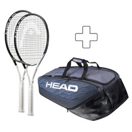 Bespannung tennisschläger - Die preiswertesten Bespannung tennisschläger verglichen