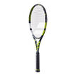 Babolat