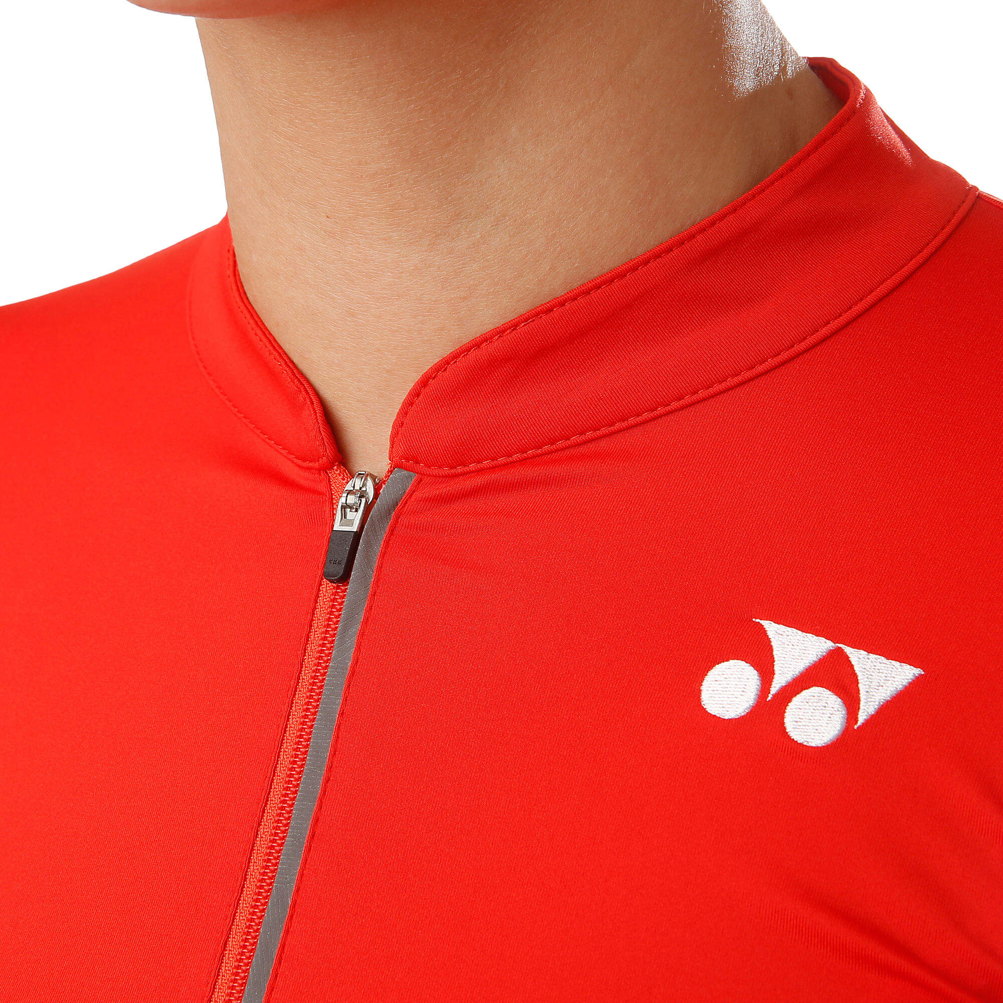 Yonex