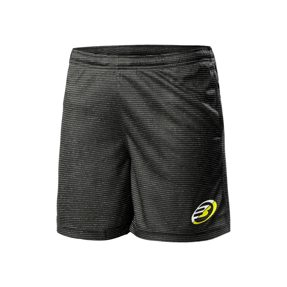 Shorts Herren
